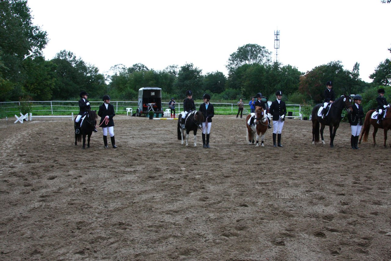 Bild 587 - WBO-Turnier am 18.9.11